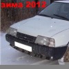 Ижевод_64RUS